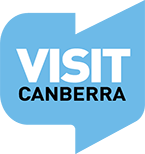 Visit Canberra